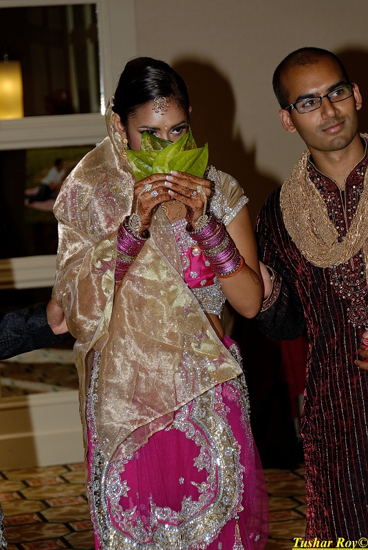 PAYAL_WEDDING-tr Image_1049.jpg